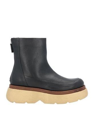 Alysi FOOTWEAR - Ankle boots on YOOX.COM