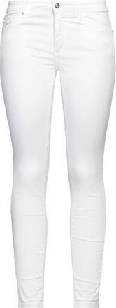 A|X Armani Exchange Pants