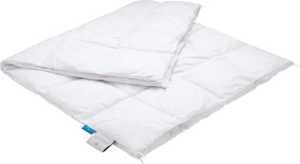 Schlossberg Sommerduvet Lord Outlast Superlight