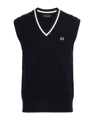 Fred Perry KNITWEAR - Jumpers sur YOOX.COM