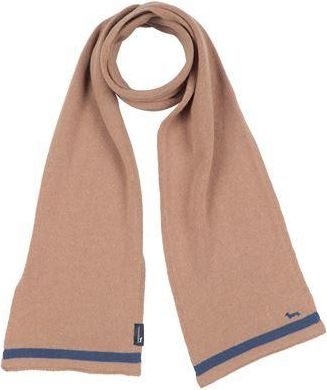 Harmont & Blaine ACCESSORI - Sciarpe su YOOX.COM