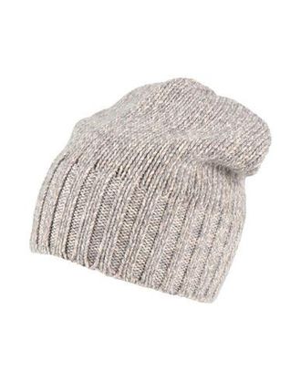 inverni ACCESSORI - Cappelli su YOOX.COM