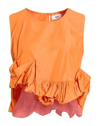 B.YU CAMISETAS Y TOPS - Tops en YOOX.COM