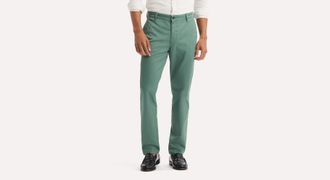 Dockers Original Chino Pants, Slim Fit