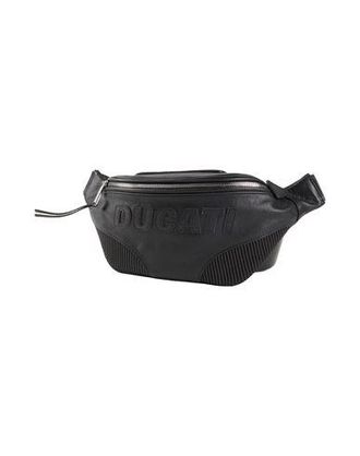 Dsquared2 BAGS - Belt bags sur YOOX.COM