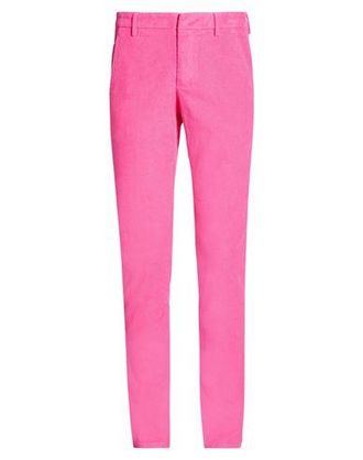 Dondup BOTTOMWEAR - Trousers sur YOOX.COM