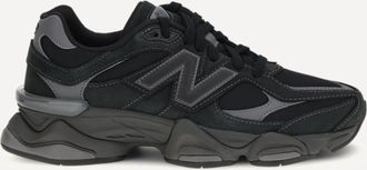 New Balance Sneakers 9060 Unisex 8.5