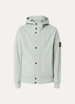 Stone Island Capospalla