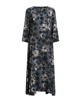 Max Mara KLEIDER - Midi-Kleider auf YOOX.COM