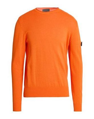 Peuterey KNITWEAR - Jumpers on YOOX.COM