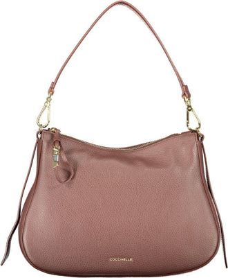 Coccinelle Leather Womens Handbag