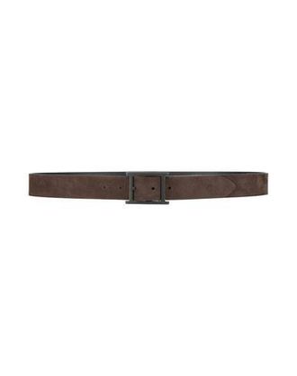Orciani Belts