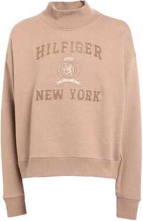 Tommy Hilfiger CAMISETAS Y TOPS - Sudaderas en YOOX.COM