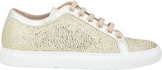 Le Silla CALZATURE - Sneakers su YOOX.COM
