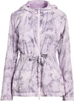 Colmar JACKEN & M&Auml;NTEL - Jacken und Anoraks auf YOOX.COM