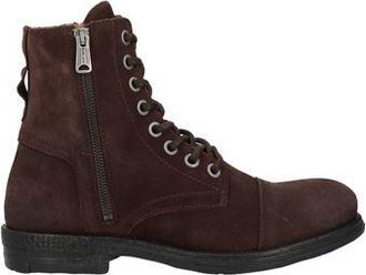 Replay CALZATURE - Stivaletti su YOOX.COM