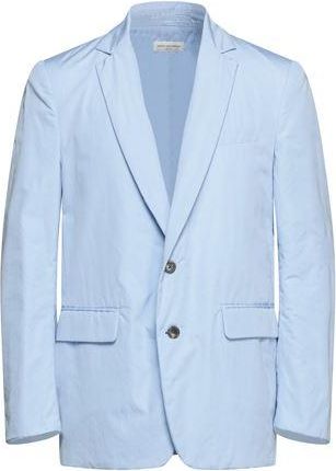 Dries Van Noten SUITS and CO-ORDS - Blazers sur YOOX.COM