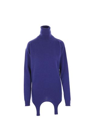 Saint Laurent Sweaters