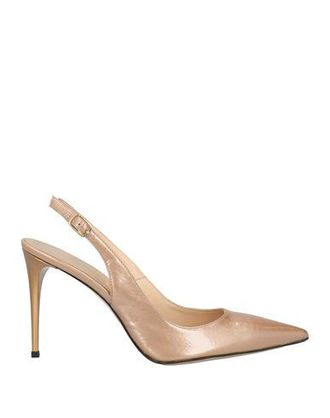 Bruglia Pumps