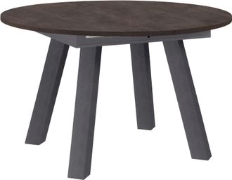 M&auml;usbacher Esstisch