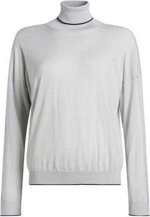 Eleventy MAGLIERIA - Dolcevita su YOOX.COM