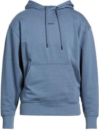 BOSS TOPS - Sweatshirts auf YOOX.COM