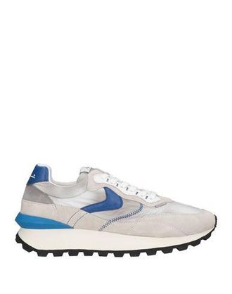 Voile Blanche FOOTWEAR - Trainers on YOOX.COM