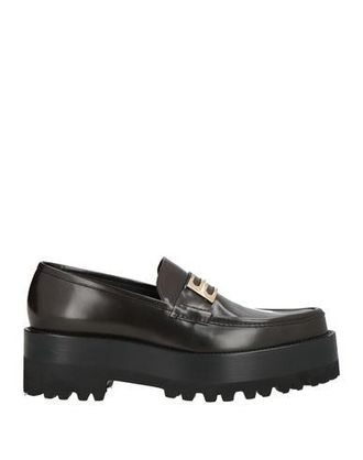 Victoria Beckham FOOTWEAR - Loafers on YOOX.COM