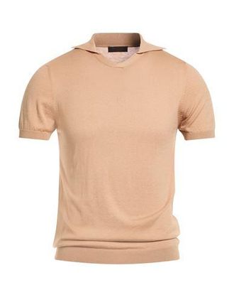 Out / Fit STRICKWAREN - Pullover auf YOOX.COM