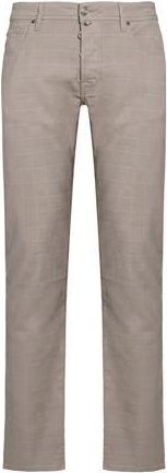 Jacob Cohen BOTTOMWEAR - Pantaloni su YOOX.COM