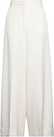 Loewe PARTES DE ABAJO - Pantalones en YOOX.COM