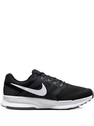 Nike Run Swift 3 Black sneakers