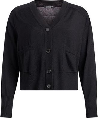 Aragona PRENDAS DE PUNTO - C&aacute;rdigans en YOOX.COM