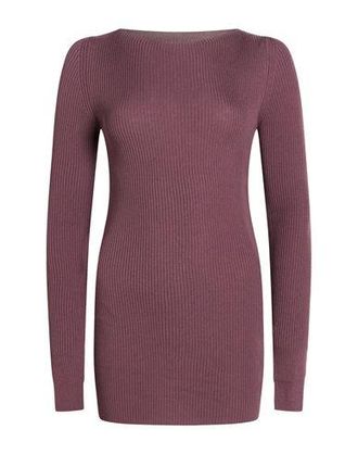 Rick Owens KNITWEAR - Jumpers sur YOOX.COM