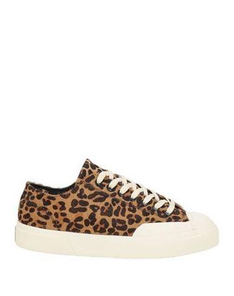 Superga CALZADO - Sneakers en YOOX.COM