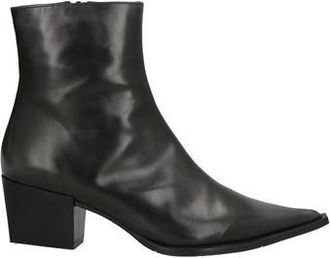 Ras CALZATURE - Stivaletti su YOOX.COM