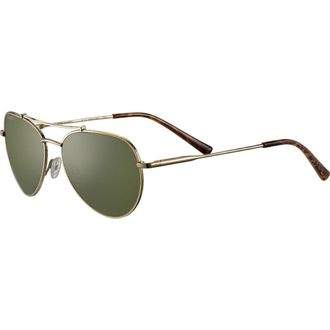 Serengeti Eyewear Petess599005 From Serengeti Eyewear