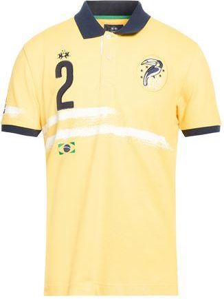 La Martina TOPWEAR - Polo su YOOX.COM