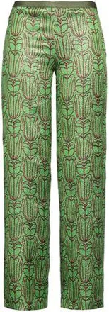 Siyu PARTES DE ABAJO - Pantalones en YOOX.COM