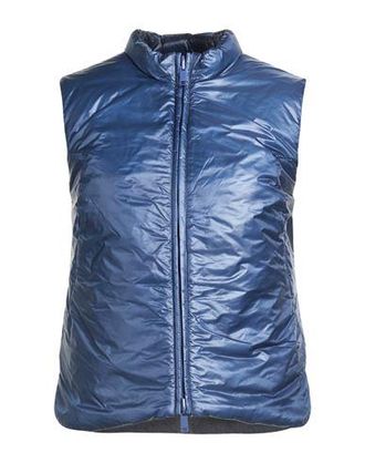 Dekker ROPA DE ABRIGO - Chompas sin mangas en YOOX.COM