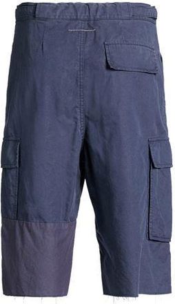 Maison Margiela PARTES DE ABAJO - Pantalones cortos y bermudas en YOOX.COM