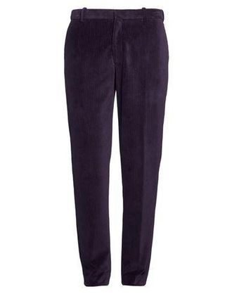 Circolo 1901 BOTTOMWEAR - Pantaloni su YOOX.COM