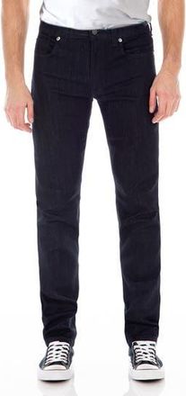 Fidelity Denim Fidelity Indie Slim Fit Stretch Jeans in Westgate at Nordstrom Rack, Size 29