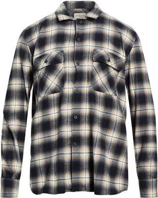 Brooksfield TOPWEAR - Camicie su YOOX.COM