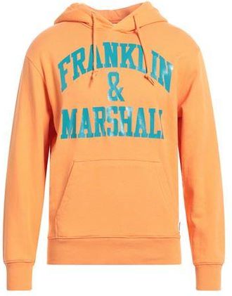 Franklin & Marshall TOPWEAR - Sweatshirts sur YOOX.COM