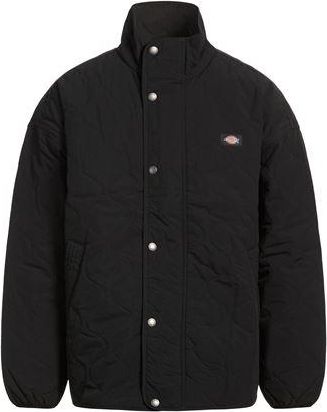 Dickies CAPISPALLA - Piumini & Imbottiti Sintetici su YOOX.COM
