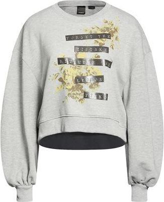 Pinko TOPWEAR - Felpe su YOOX.COM