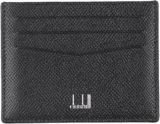 Dunhill PICCOLA PELLETTERIA - Portacarte su YOOX.COM