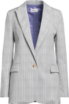 Vicolo SUITS and CO-ORDS - Blazers on YOOX.COM
