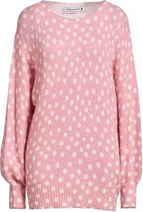 Shirtaporter KNITWEAR - Jumpers on YOOX.COM